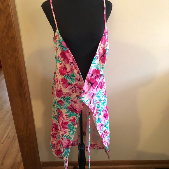 HP๐NWT J.Crew Dress - Picture 6 of 9